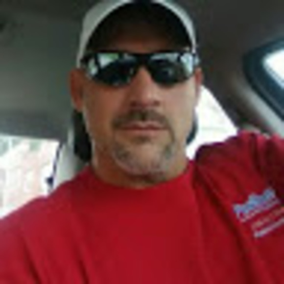 Meet your Posher, Michael - Picture 1 of 1